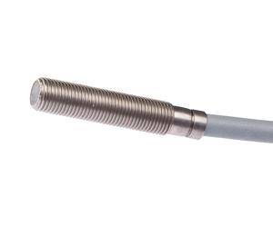 IPF Electronic IB050181 Индуктивные датчики — с нормальной дистанцией срабатывания