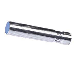 IPF Electronic IB120026 Индуктивные датчики — измерение расстояния