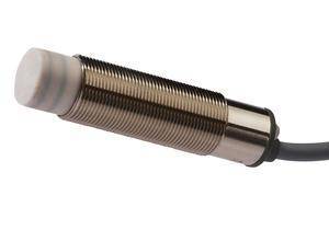 IPF Electronic KN180400 Емкостные датчики — с нормальной дистанцией срабатывания