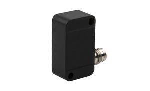 IPF Electronic IB160270 Индуктивные датчики — с нормальной дистанцией срабатывания