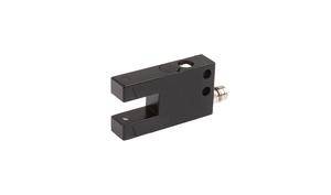 IPF Electronic OG100571 Оптические датчики — вилочные световые барьеры