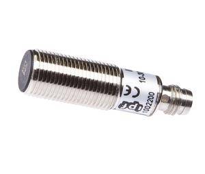 IPF Electronic IB120274 Индуктивные датчики — с нормальной дистанцией срабатывания