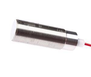 IPF Electronic IB3004K2 Индуктивные датчики — устойчивые к атмосферным изменениям