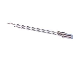 IPF Electronic LS060103 Оптоволоконные датчики — оптоволоконное стекловолокно