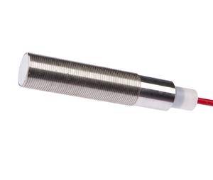 IPF Electronic IB1804K2 Индуктивные датчики — устойчивые к атмосферным изменениям