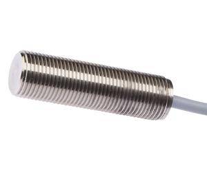 IPF Electronic IC120105 Индуктивные датчики — с нормальной дистанцией срабатывания