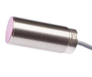IPF Electronic IB300155 Индуктивные датчики — для повышенной температуры окружающей среды