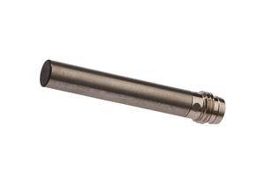 IPF Electronic IB06A131 Индуктивные датчики — с нормальной дистанцией срабатывания