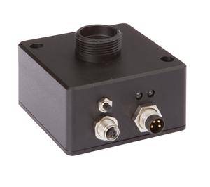 IPF Electronic OF500180 Оптические датчики — датчики цвета