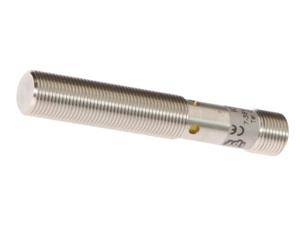 IPF Electronic IC1201L0 Снято с производства