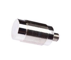 IPF Electronic IO300126 Индуктивные датчики — в цельнометаллическом корпусе
