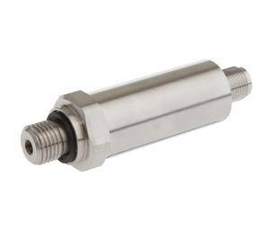 IPF Electronic DT98E170 Датчики давления — соединение с выходом g1/4