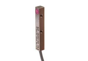 IPF Electronic IB090150 Индуктивные датчики — для повышенной температуры окружающей среды