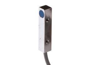 IPF Electronic IB090206 Индуктивные датчики — с увеличенной дистанцией срабатывания