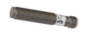 IPF Electronic IC120129 Индуктивные датчики — в цельнометаллическом корпусе
