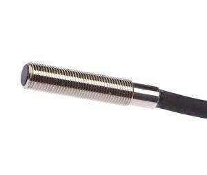 IPF Electronic IB050105 Индуктивные датчики — с нормальной дистанцией срабатывания