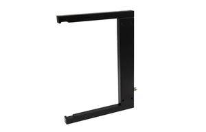 IPF Electronic OGKG0572 Оптические датчики — вилочные световые барьеры