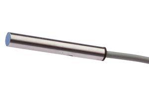 IPF Electronic IB06C559 Индуктивные датчики — с увеличенной дистанцией срабатывания