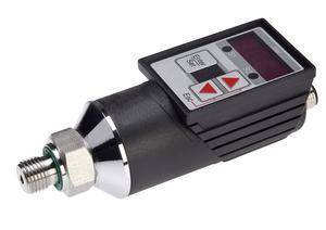 IPF Electronic DW35311D Датчики давления — соединение с выходом g1/4