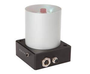 IPF Electronic OF659194 Оптические датчики — датчики цвета