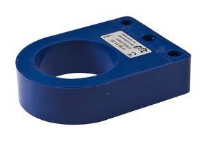 IPF Electronic IY630120 Индуктивные датчики — кольцевые датчики