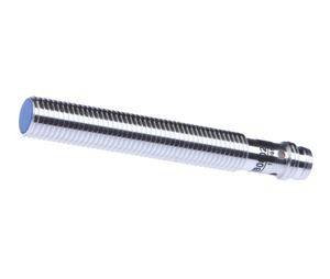 IPF Electronic IB080276 Индуктивные датчики — с увеличенной дистанцией срабатывания