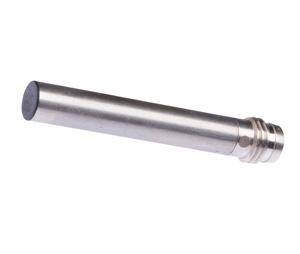 IPF Electronic IB061174 Индуктивные датчики — с нормальной дистанцией срабатывания