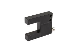 IPF Electronic OG200572 Оптические датчики — вилочные световые барьеры