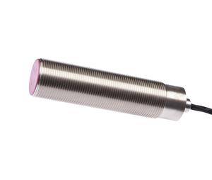IPF Electronic IB1801T0 Индуктивные датчики — для повышенной температуры окружающей среды