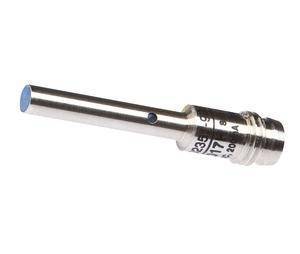 IPF Electronic IBR4017H Индуктивные датчики — с увеличенной дистанцией срабатывания