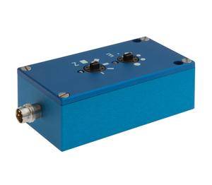 IPF Electronic OV991144 Оптические датчики — усилители переключателей