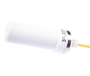 IPF Electronic IB300280 Индуктивные датчики — для повышенной температуры окружающей среды