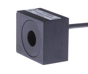 IPF Electronic OY106000 Оптические датчики — кольцевые световые барьеры