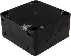IPF Electronic IB80C565 Индуктивные датчики — с нормальной дистанцией срабатывания