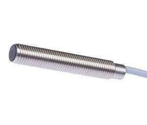 IPF Electronic IB080200 Индуктивные датчики — с нормальной дистанцией срабатывания