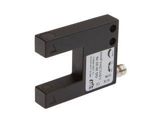 IPF Electronic OG200376 Снято с производства