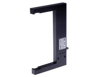 IPF Electronic OGKB0371 Снято с производства