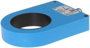 IPF Electronic IY500320 Индуктивные датчики — кольцевые датчики