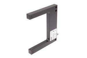 IPF Electronic OG700572 Оптические датчики — вилочные световые барьеры