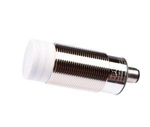 IPF Electronic KN300420 Емкостные датчики — с нормальной дистанцией срабатывания