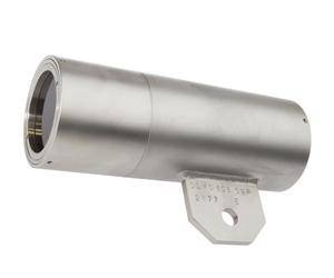 IPF Electronic OI810143 Датчики температуры — бесконтактные (инфракрасные) датчики