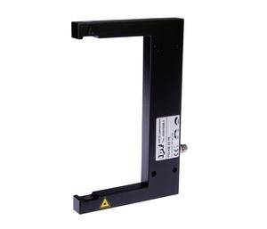 IPF Electronic PGKB0375 Лазерные датчики — вилочные световые барьеры