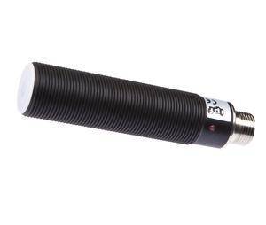 IPF Electronic IB180129 Индуктивные датчики — устойчивые к сварке
