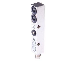 IPF Electronic OT130175 Оптические датчики — датчики диффузного отражения с дифференциацией интенсивности