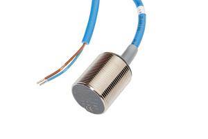 IPF Electronic IB307004 Индуктивные датчики — с нормальной дистанцией срабатывания
