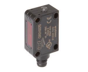 IPF Electronic OR310370 Оптические датчики — рефлекторные датчики