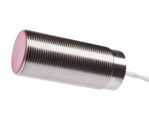 IPF Electronic IB306052 Индуктивные датчики — для повышенной температуры окружающей среды