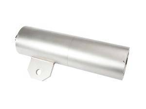 IPF Electronic OI810142 Датчики температуры — бесконтактные (инфракрасные) датчики