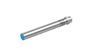 IPF Electronic IB060176 Индуктивные датчики — с увеличенной дистанцией срабатывания