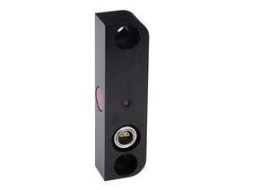 IPF Electronic IB98A329 Индуктивные датчики — для повышенной температуры окружающей среды